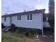 27 Nolan Street, Crows Nest QLD 4355