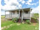 103 Hartz Road, Iredale QLD 4344