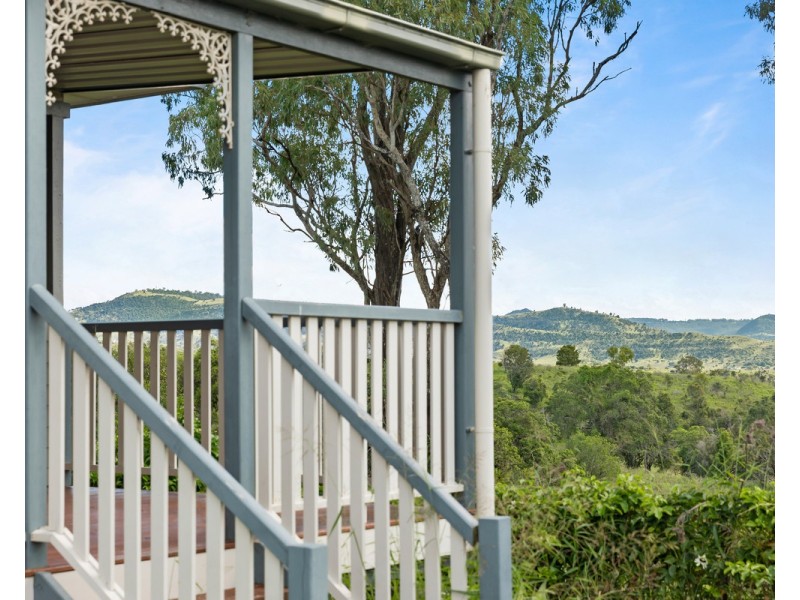 103 Hartz Road, Iredale QLD 4344