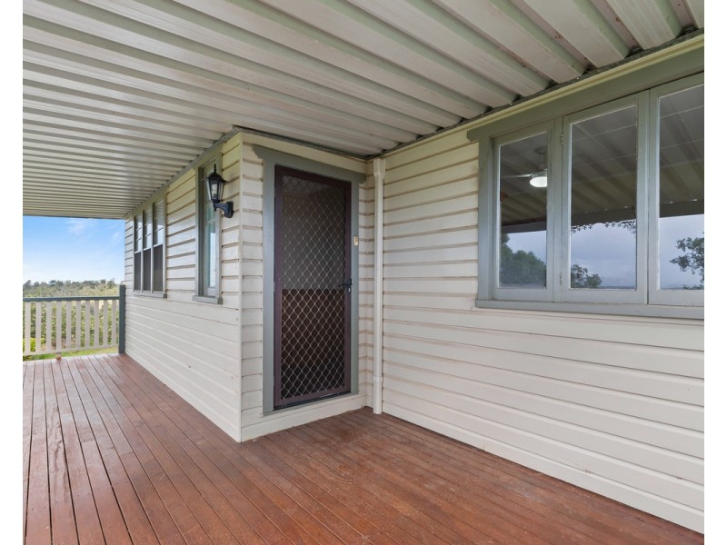 103 Hartz Road, Iredale QLD 4344