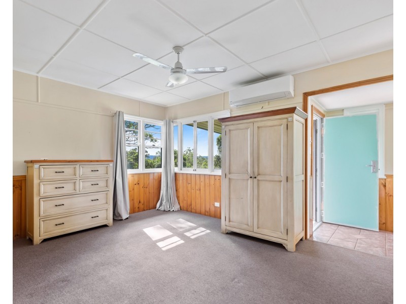 103 Hartz Road, Iredale QLD 4344