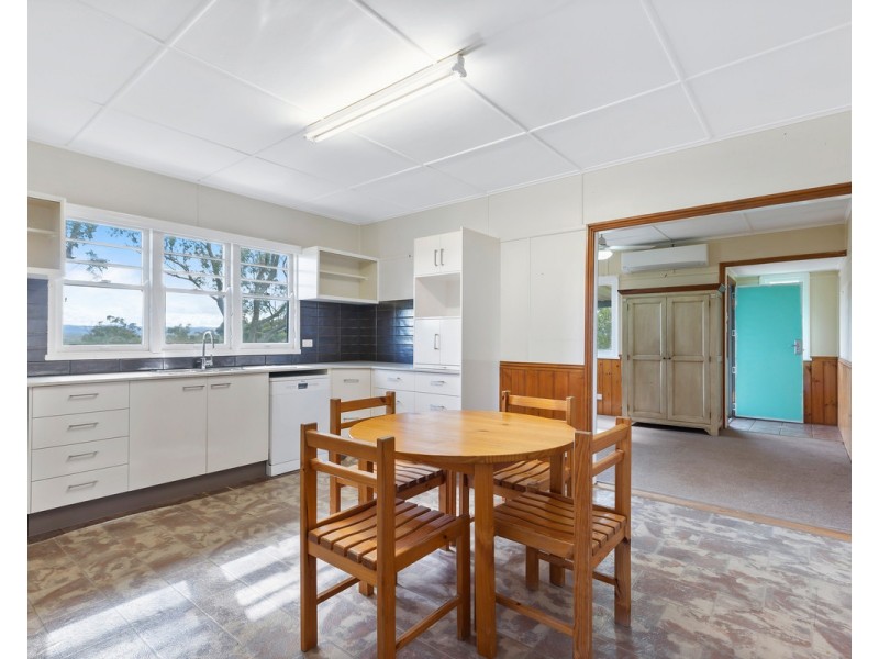 103 Hartz Road, Iredale QLD 4344