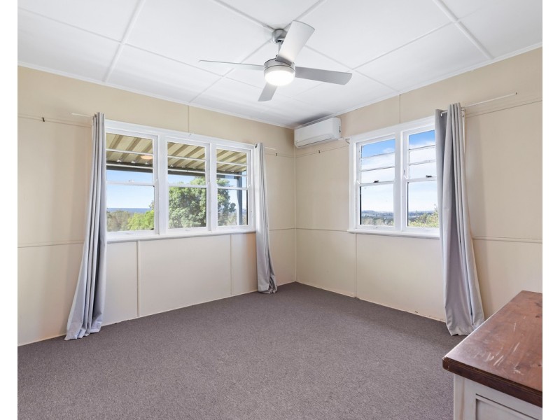 103 Hartz Road, Iredale QLD 4344