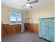 103 Hartz Road, Iredale QLD 4344