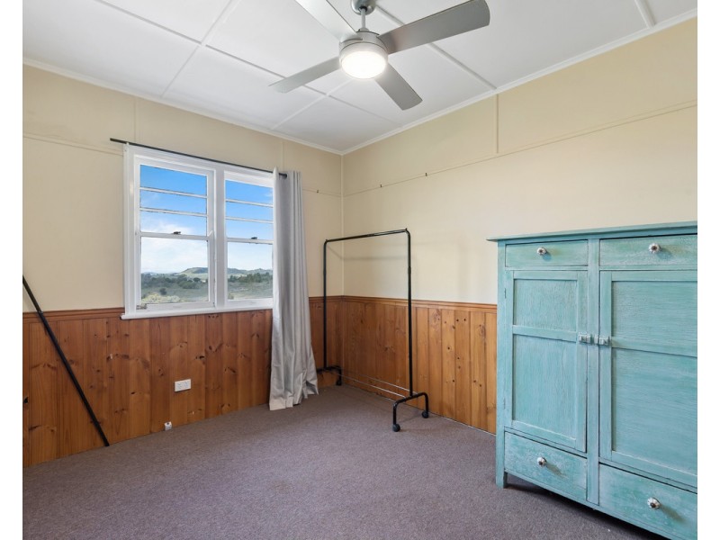 103 Hartz Road, Iredale QLD 4344