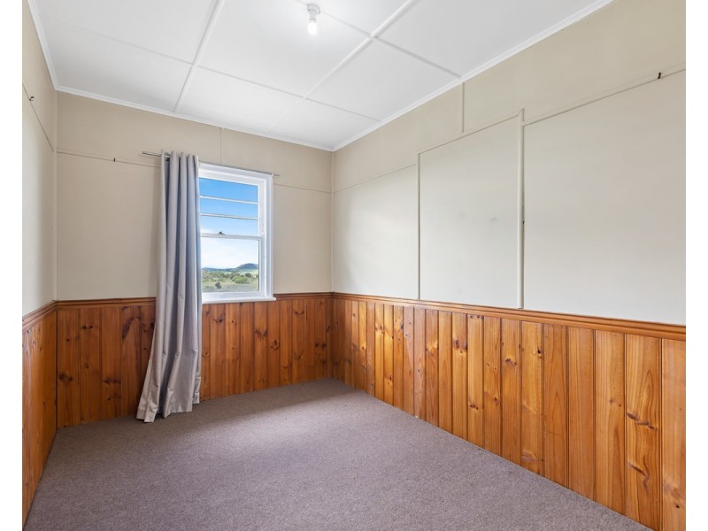 103 Hartz Road, Iredale QLD 4344