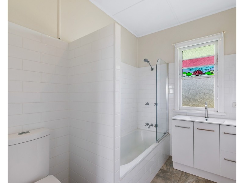 103 Hartz Road, Iredale QLD 4344