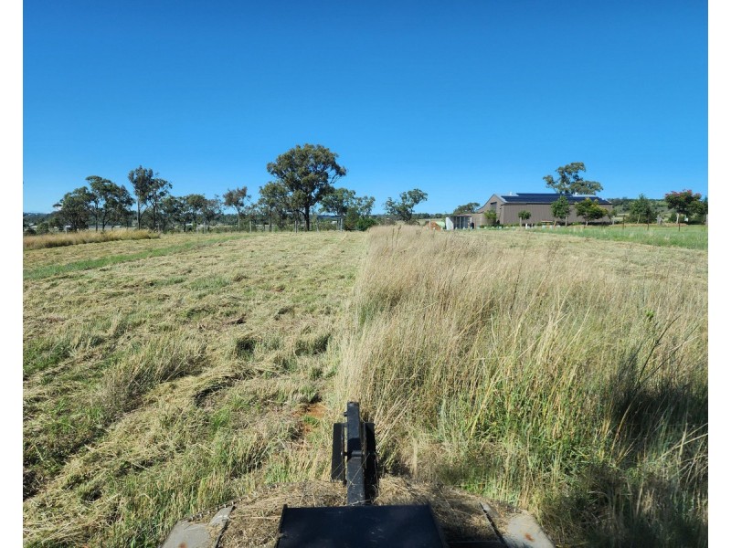 58/4 Aquila Drive (Eagle Heights), Meringandan West QLD 4352