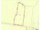 566 Meringandan Road, Meringandan QLD 4352