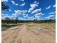 Lot 3 Goodman Drive, Murphys Creek QLD 4352