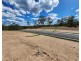 Lot 3 Goodman Drive, Murphys Creek QLD 4352