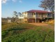566 Meringandan Road, Meringandan QLD 4352