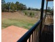 566 Meringandan Road, Meringandan QLD 4352
