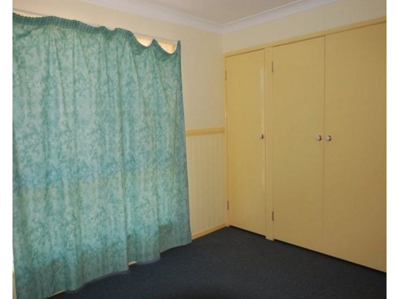 566 Meringandan Road, Meringandan QLD 4352