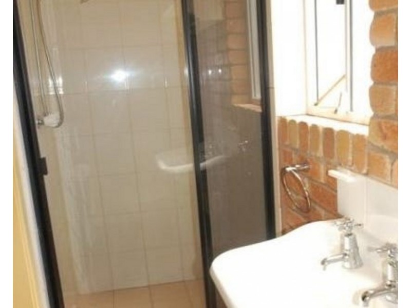 566 Meringandan Road, Meringandan QLD 4352