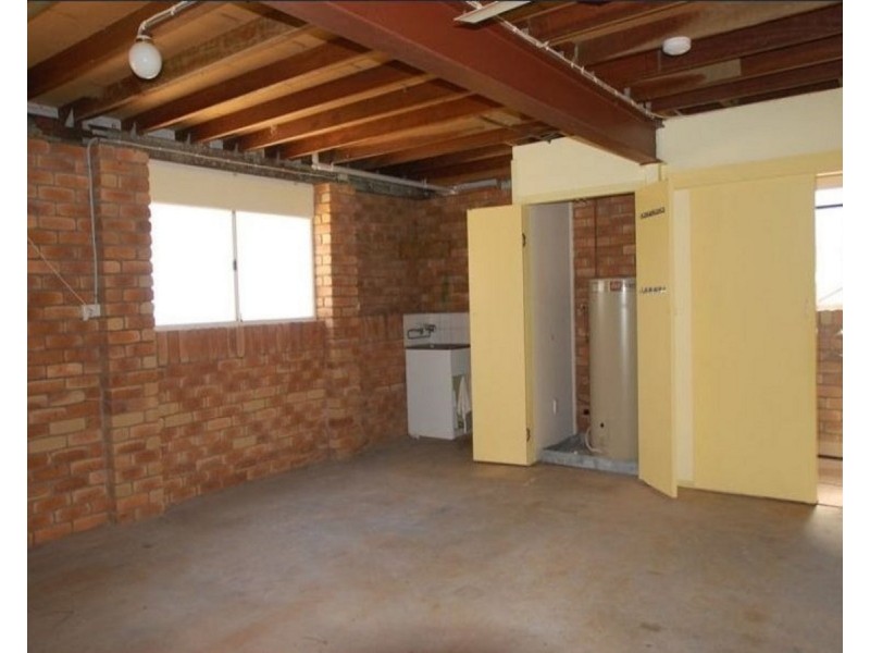 566 Meringandan Road, Meringandan QLD 4352