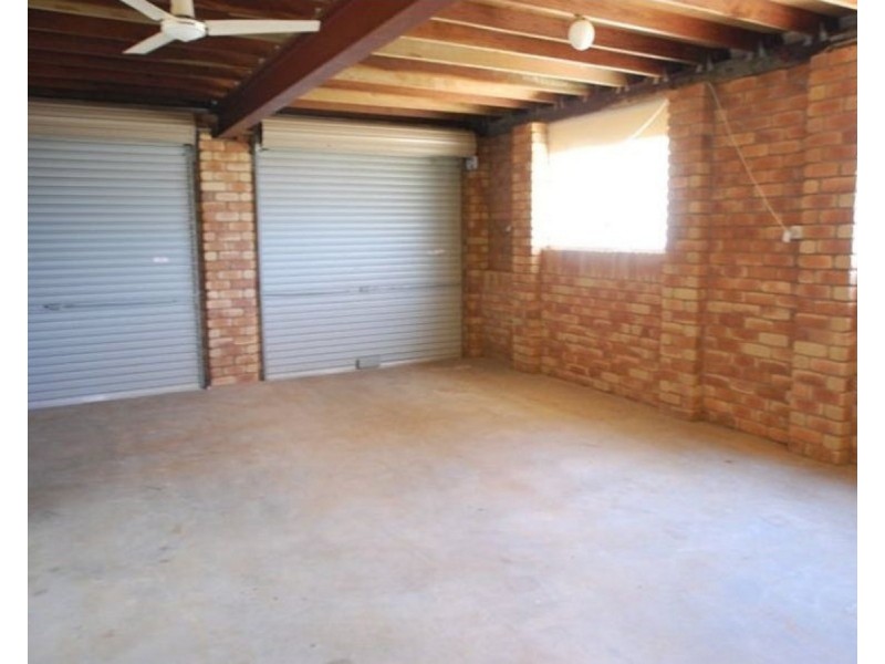 566 Meringandan Road, Meringandan QLD 4352