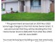 46 Aquila Drive (Eagle Heights), Meringandan West QLD 4352
