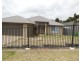 96A Hogg Street, Wilsonton Heights QLD 4350