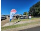 96A Hogg Street, Wilsonton Heights QLD 4350