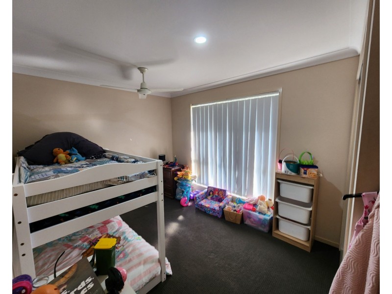 96A Hogg Street, Wilsonton Heights QLD 4350