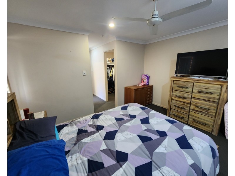 96A Hogg Street, Wilsonton Heights QLD 4350