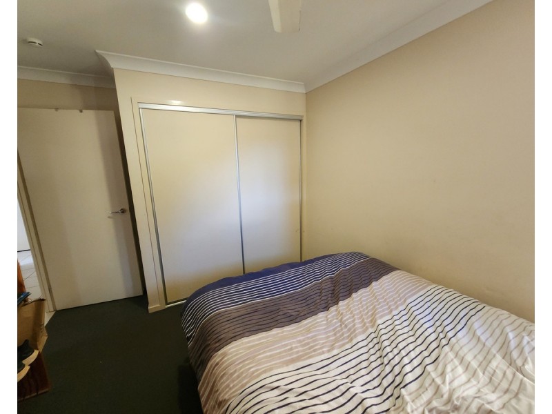 96A Hogg Street, Wilsonton Heights QLD 4350