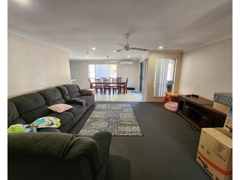 96A Hogg Street, Wilsonton Heights QLD 4350