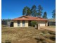 555 Connors Road, Helidon QLD 4344