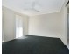 555 Connors Road, Helidon QLD 4344