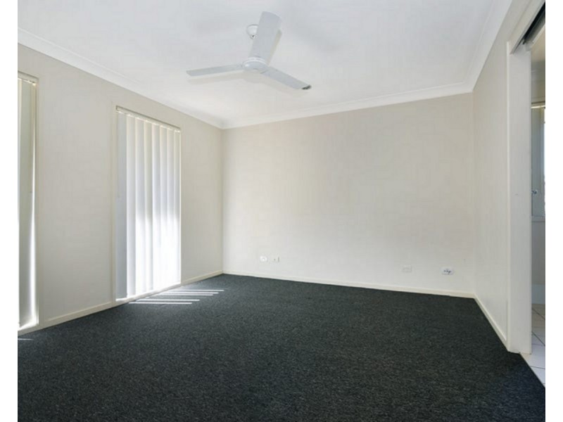 555 Connors Road, Helidon QLD 4344