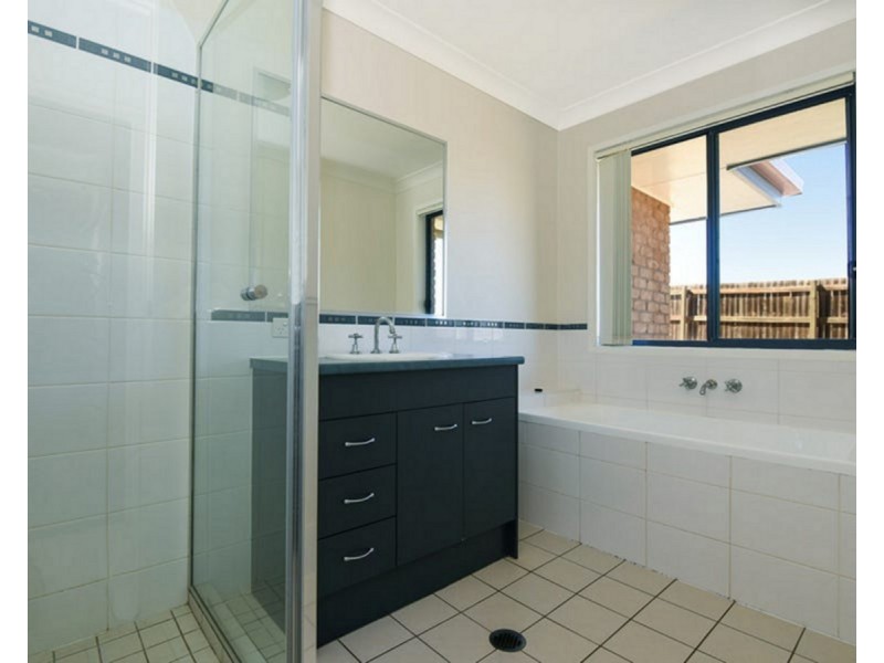 555 Connors Road, Helidon QLD 4344