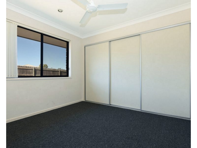 555 Connors Road, Helidon QLD 4344