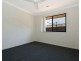 555 Connors Road, Helidon QLD 4344
