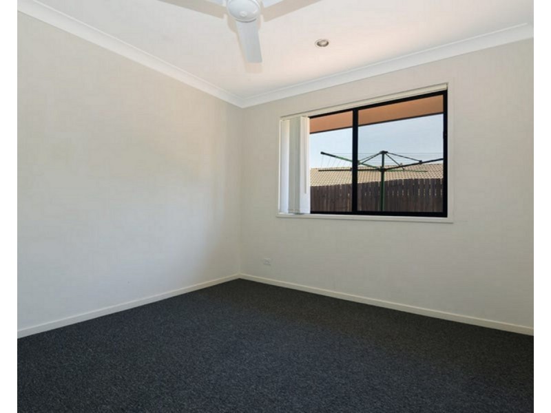 555 Connors Road, Helidon QLD 4344