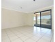 555 Connors Road, Helidon QLD 4344