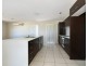 555 Connors Road, Helidon QLD 4344