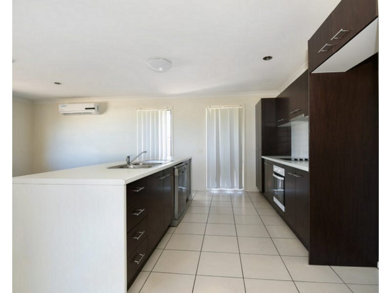 555 Connors Road, Helidon QLD 4344