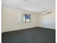 555 Connors Road, Helidon QLD 4344