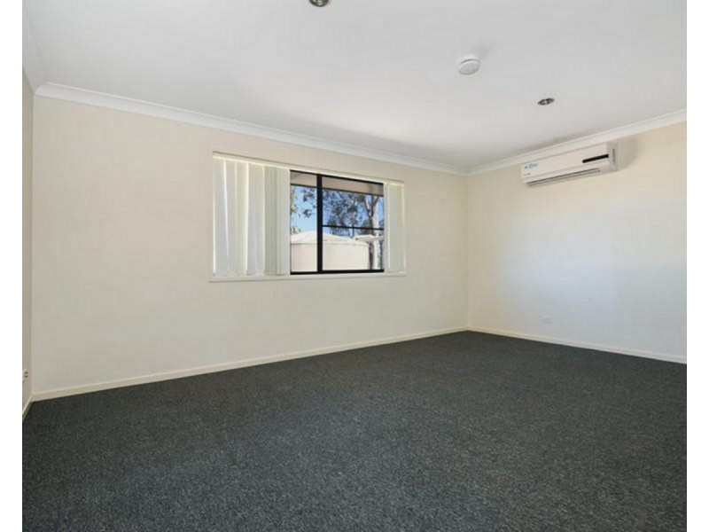 555 Connors Road, Helidon QLD 4344