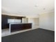 555 Connors Road, Helidon QLD 4344