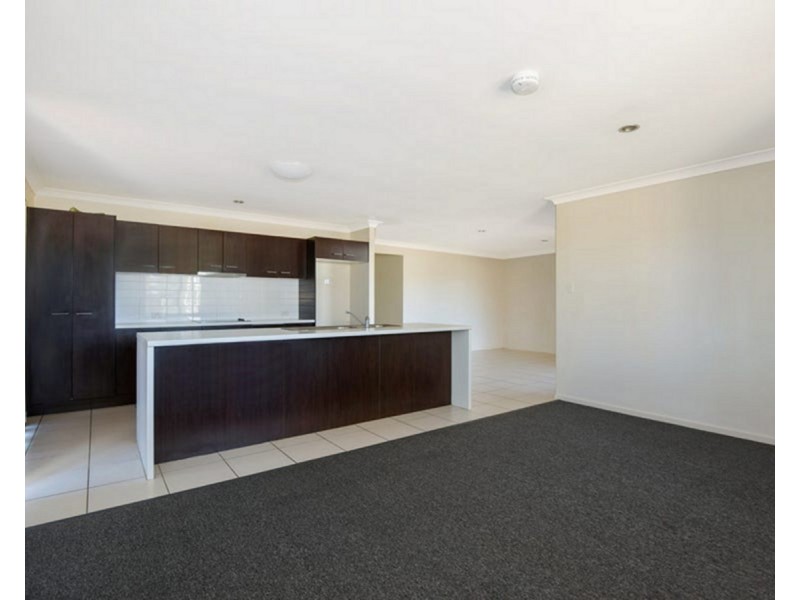 555 Connors Road, Helidon QLD 4344