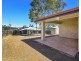 555 Connors Road, Helidon QLD 4344