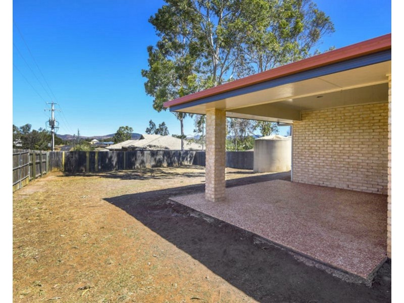 555 Connors Road, Helidon QLD 4344