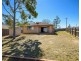 555 Connors Road, Helidon QLD 4344