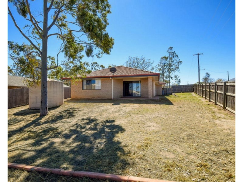 555 Connors Road, Helidon QLD 4344