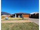 24 McGrory Drive, Kearneys Spring QLD 4350