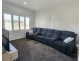 24 McGrory Drive, Kearneys Spring QLD 4350