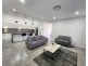 24 McGrory Drive, Kearneys Spring QLD 4350