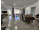 24 McGrory Drive, Kearneys Spring QLD 4350